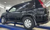 Nissan XTrail - Lady Owned
